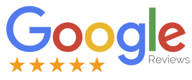 Google_Review_logo_PNG_(3) 1