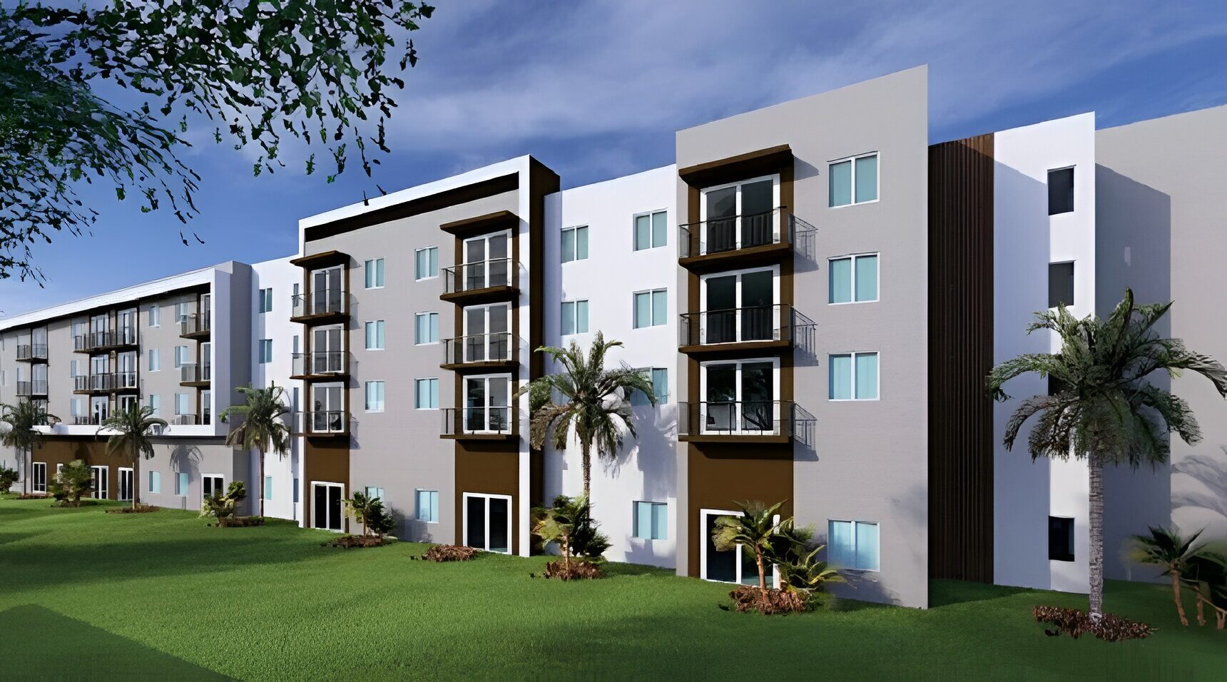 Houses R Buildings R Homes Lux - R. Homes Organization LLC